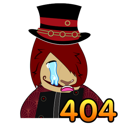 Fesothe 404